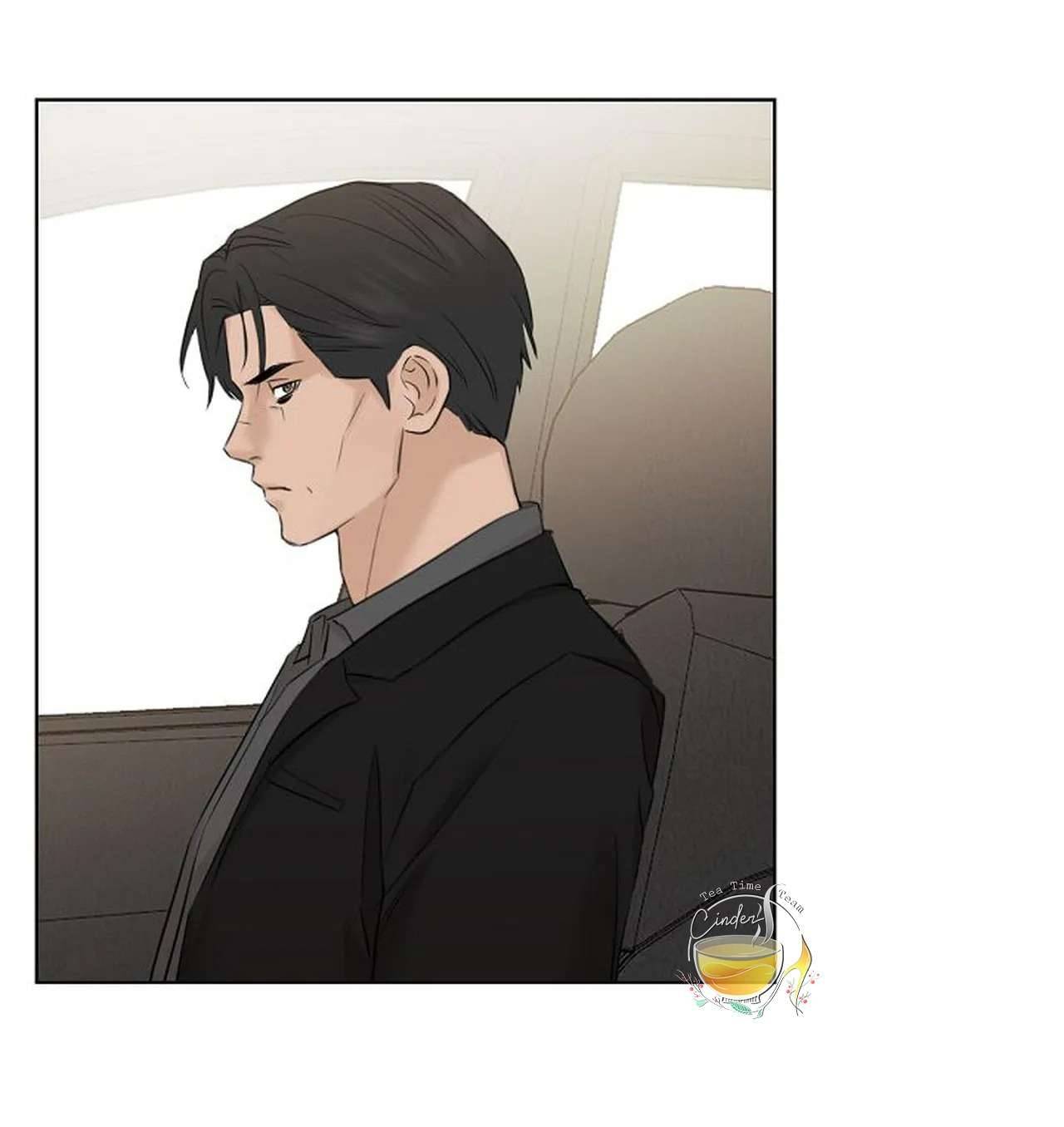 Bình Minh Chap 30 - Next Chapter 30.1