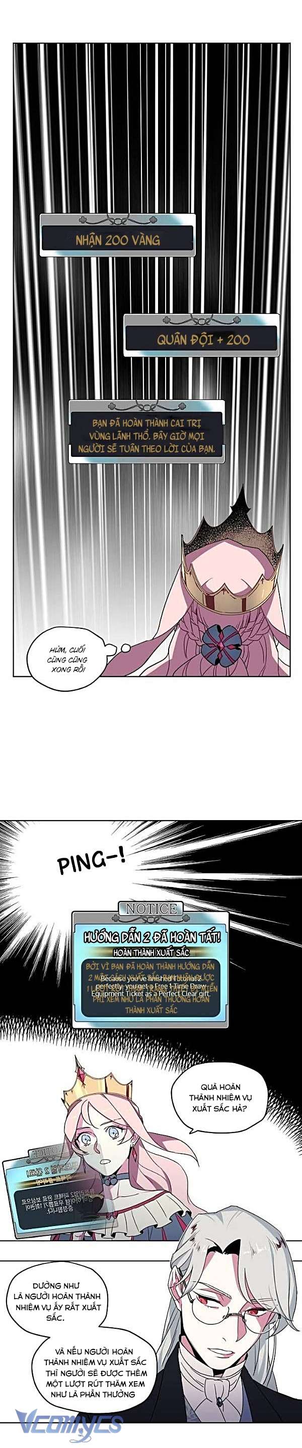 CHITRA Chapter 11 - Trang 4