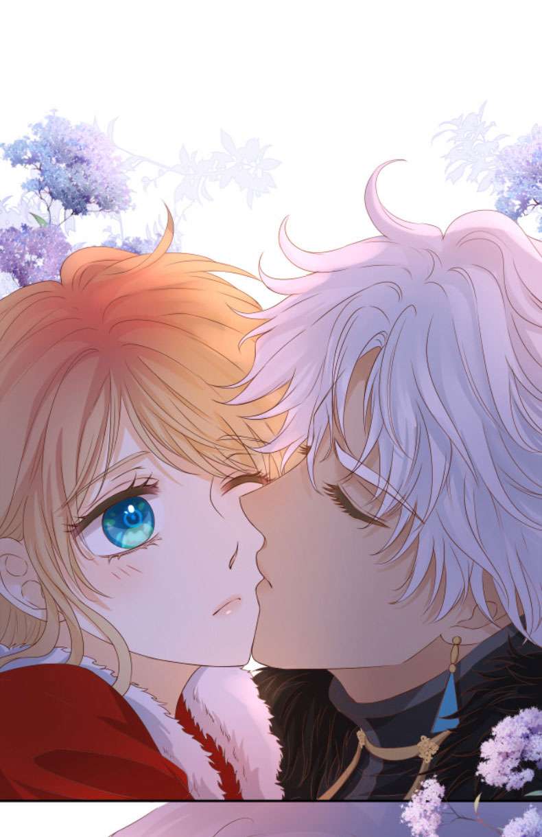 Địch Úc Đa Chi Ca Chapter 117 - Next Chapter 118