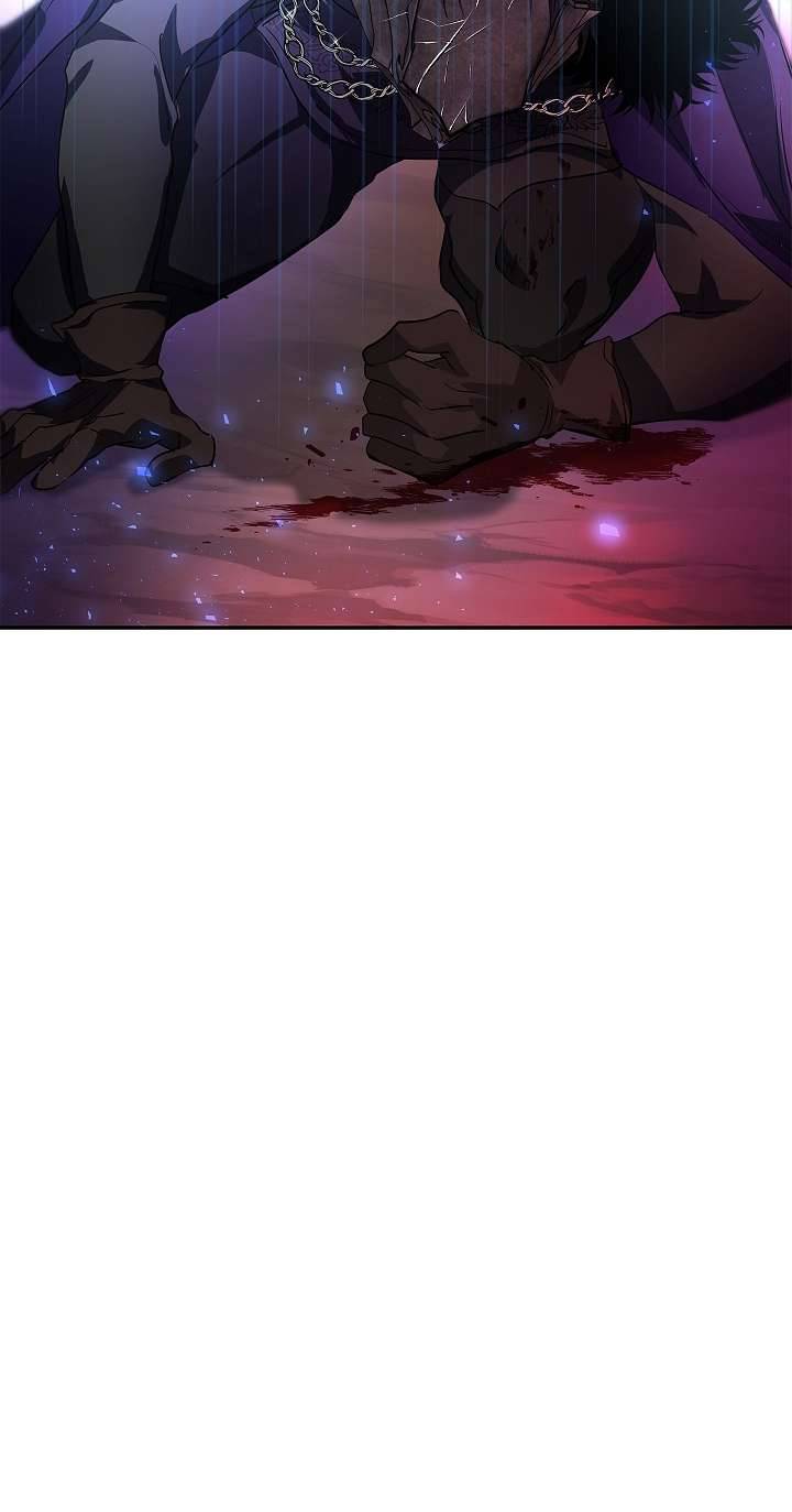 Hôn Phu Ẩn Sắc Chapter 19 - Trang 4