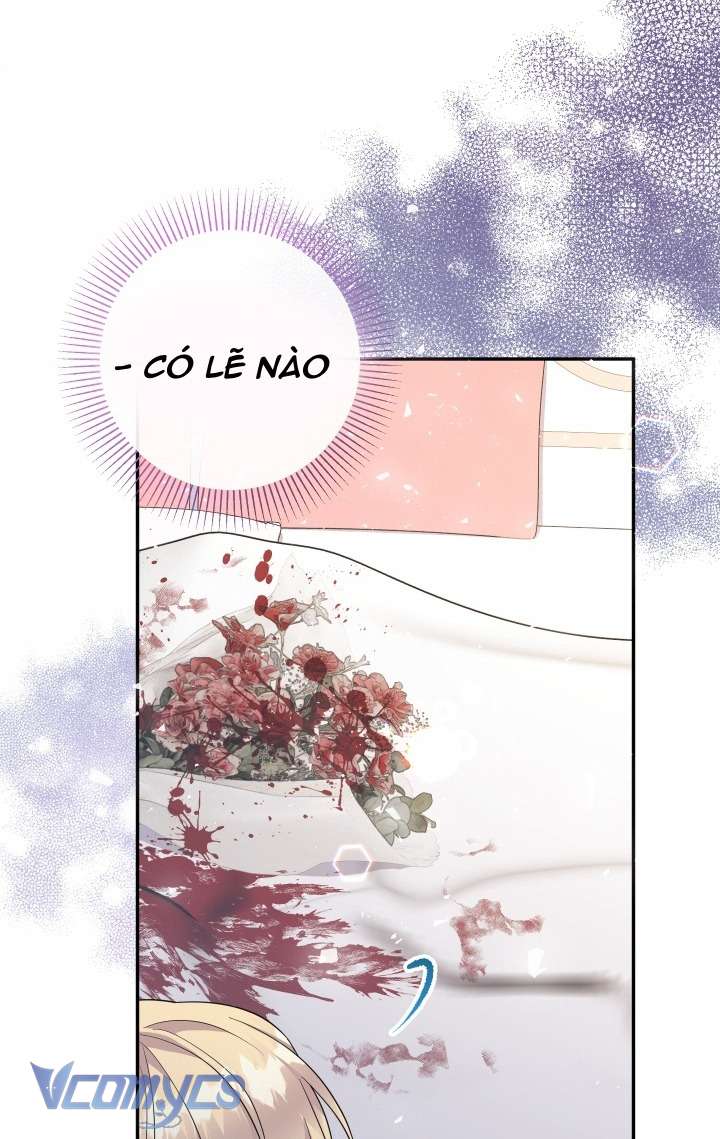 Tiểu Thư Tích Tiền Đi Bụi Chapter 67 - Next Chapter 68