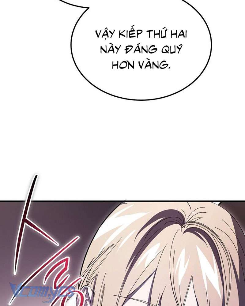 Ác Quỷ Nuôi Dưỡng Tiểu Thư Chapter 20 - Trang 4