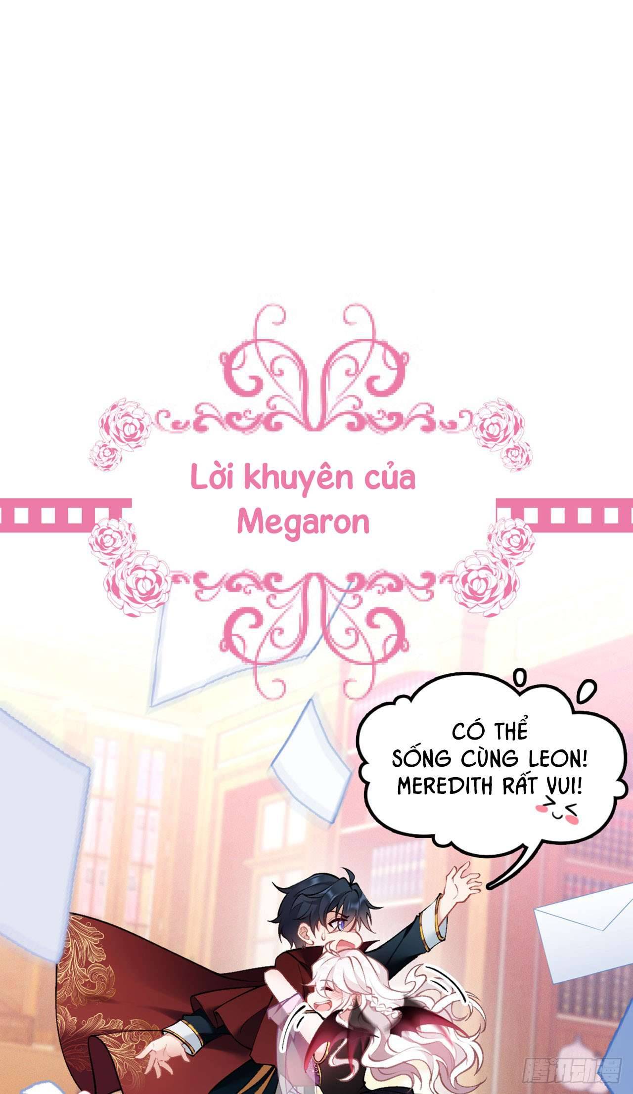 Hiệp Sĩ Độc Quyền Của Long Nữ Chapter 9 - Trang 4