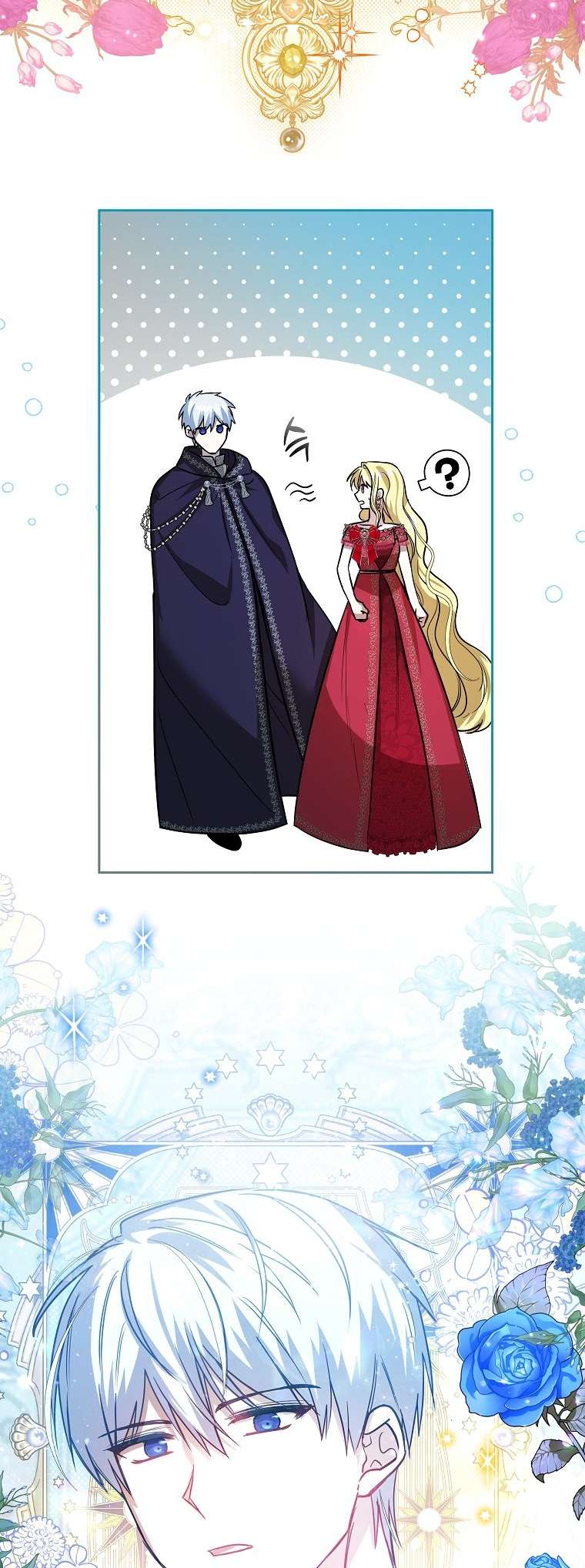 Chị Gái Tôi Là Nhân Vật Chính Chap 13 - Trang 4