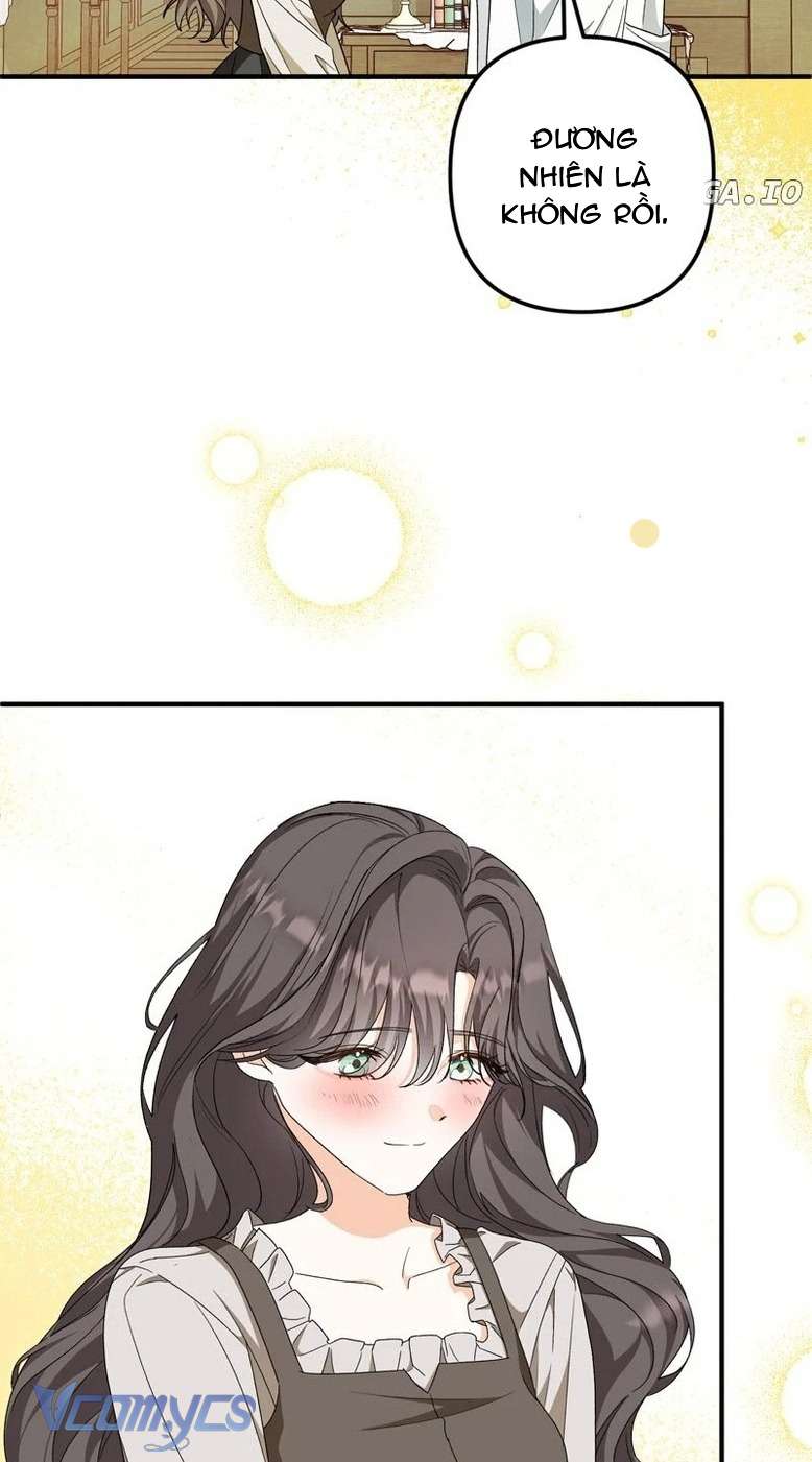 Cha Của Đứa Trẻ Đã Trở Về Một Cách Anh Hùng Chap 5 - Trang 2