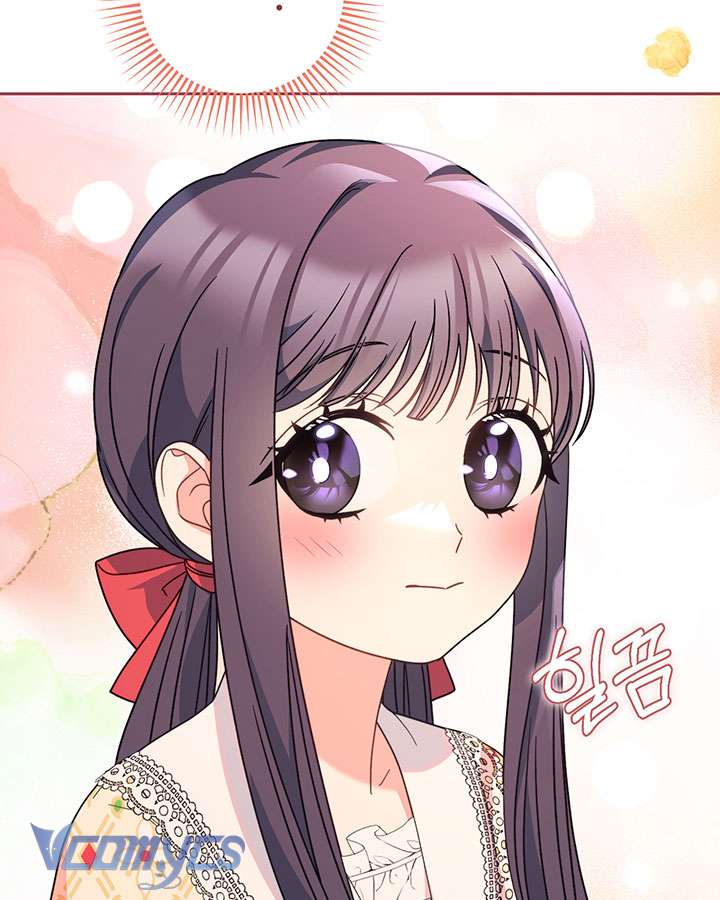 Tôi Đã Nuôi Dạy Em Gái Mình Một Cách Hoàn Hảo Chapter 12 - Trang 4