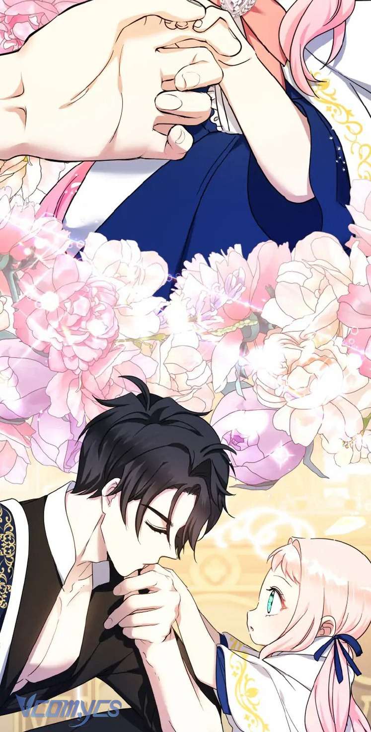 Tiểu Thư Tích Tiền Đi Bụi Chapter 41 - Next Chapter 42