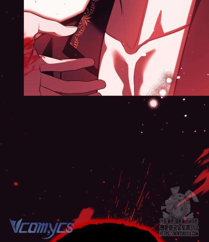 Cách Để Biến Cuốn Tiểu Thuyết Bi Kịch Thành Cuốn Tiểu Thuyết Chữa Lành Chap 20 - Trang 2