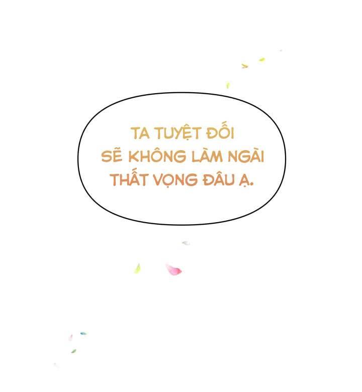 Người Bảo Hộ Của Bạo Quân Là Ma Nữ Tàn Độc Chap 25 - Trang 4