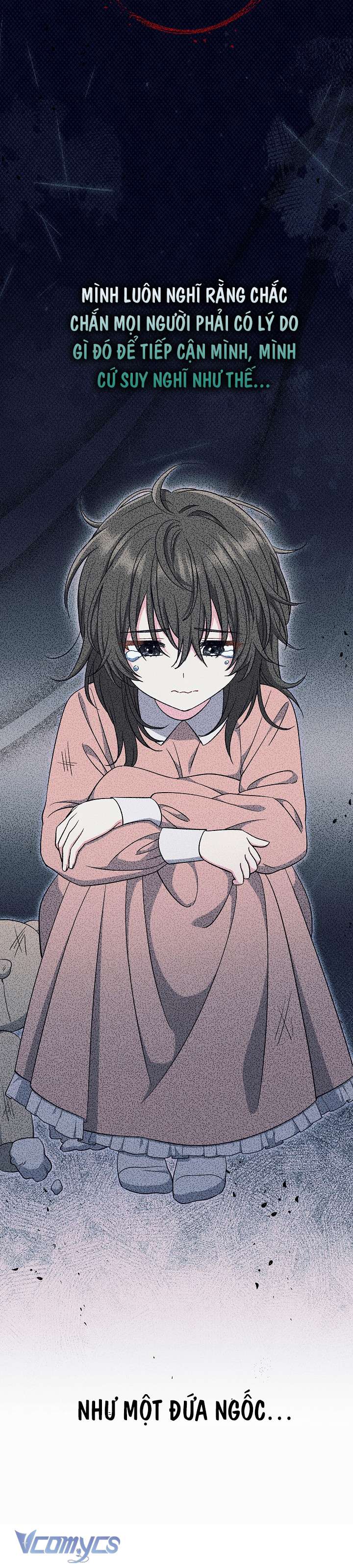 Người Xem Mắt Của Ác Nữ Quá Hoàn Hảo Chapter 31 - Trang 4