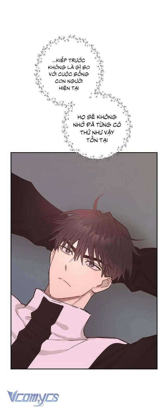 Onsaemiro Chapter 13 - Next Chapter 14