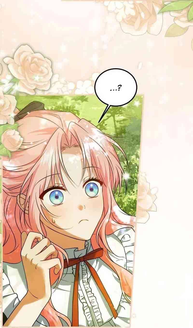 Cách Để Biến Cuốn Tiểu Thuyết Bi Kịch Thành Cuốn Tiểu Thuyết Chữa Lành Chap 11 - Trang 2