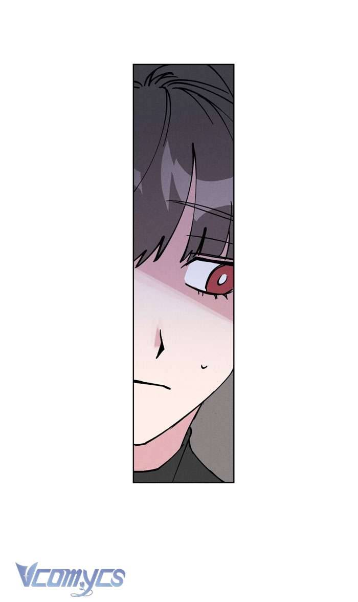 [18+] 7 Giây Thay Vì Một Nụ Hôn Chap 7 - Trang 2