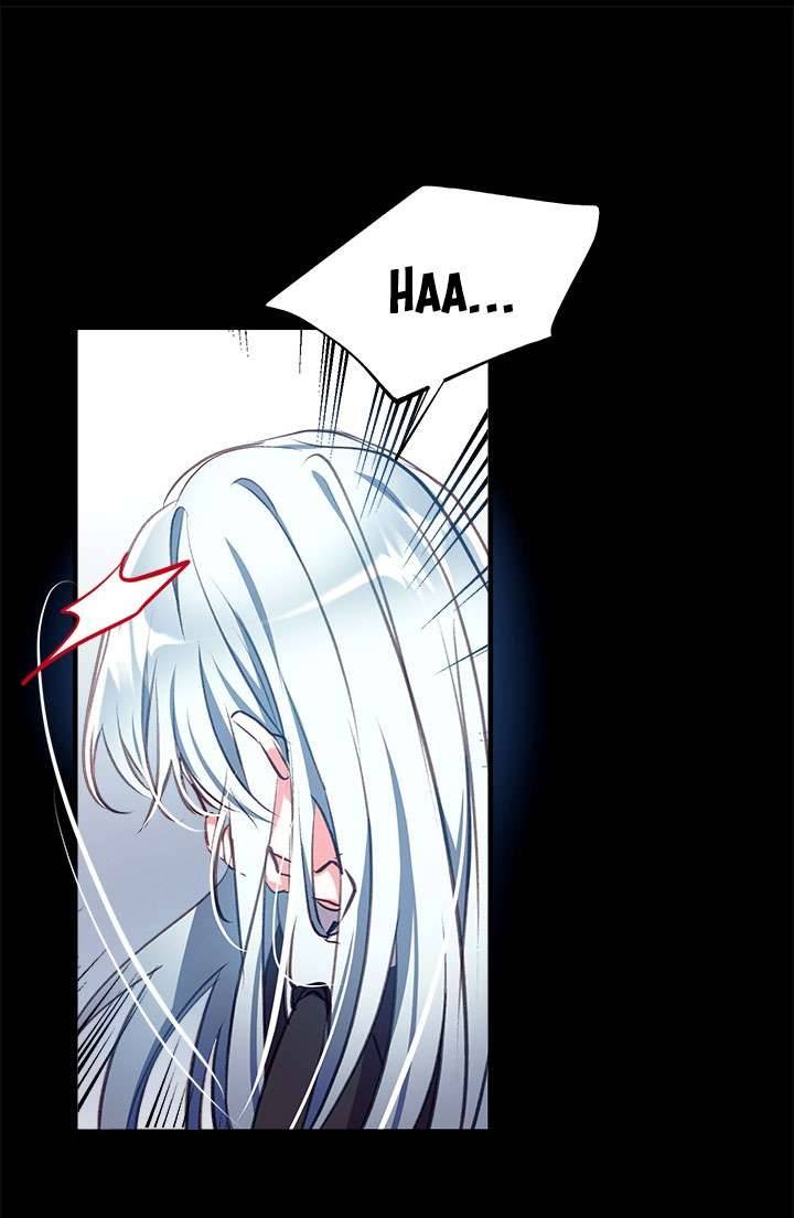 Chúng Ta Có Thể Trở Thành Một Gia Đình Được Không? Chap 18 - Trang 2