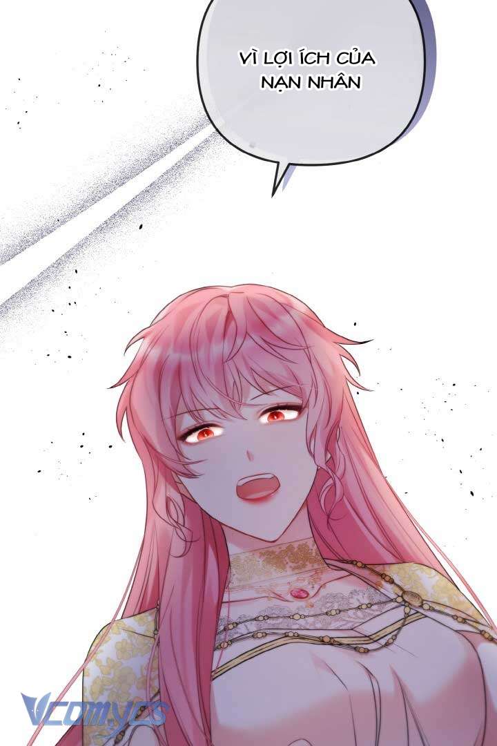 Mê Cung Cám Dỗ Của Emilone Chapter 10 - Next Chapter 11