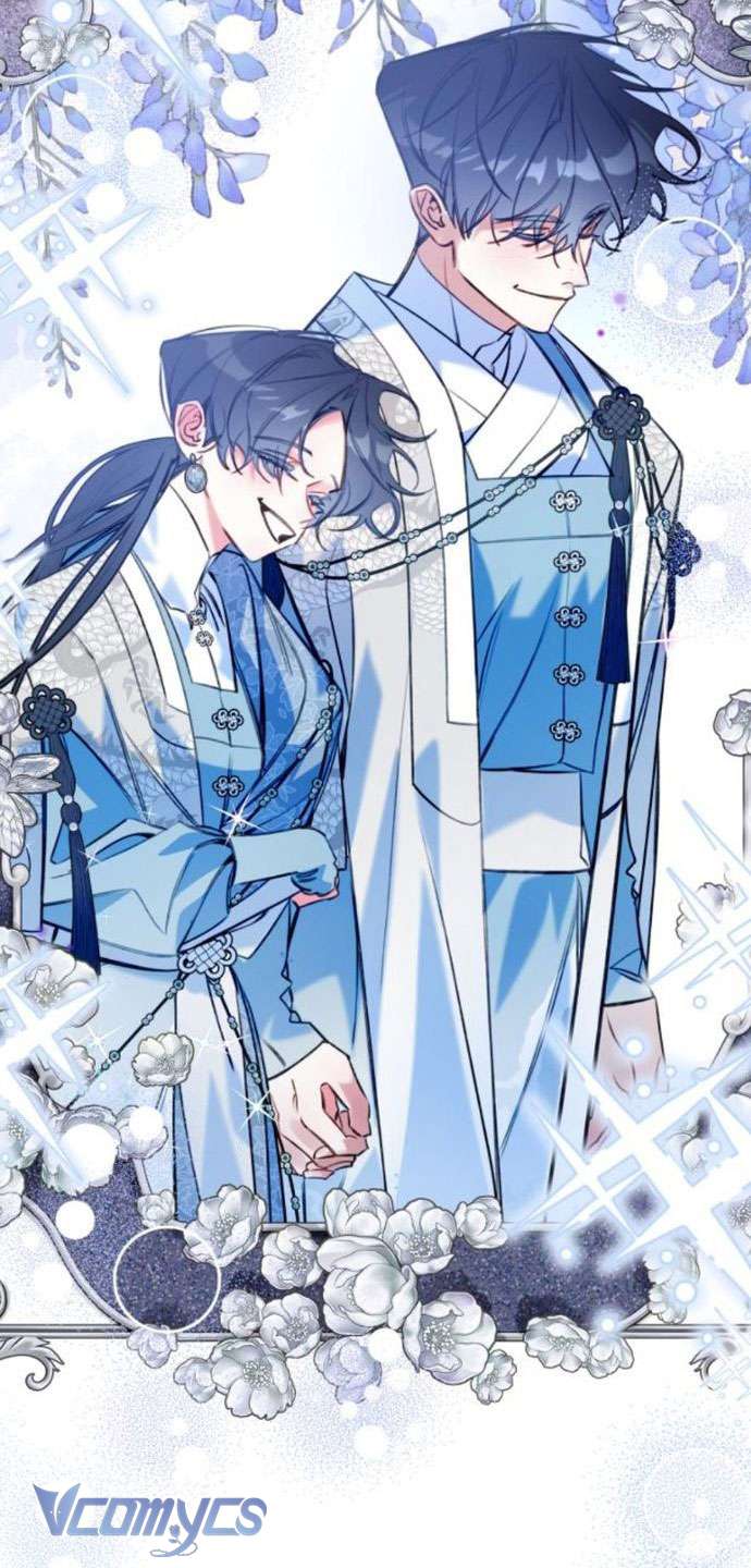 Chuyện Tình Tuyết Phương Bắc Chapter 3 - Trang 4