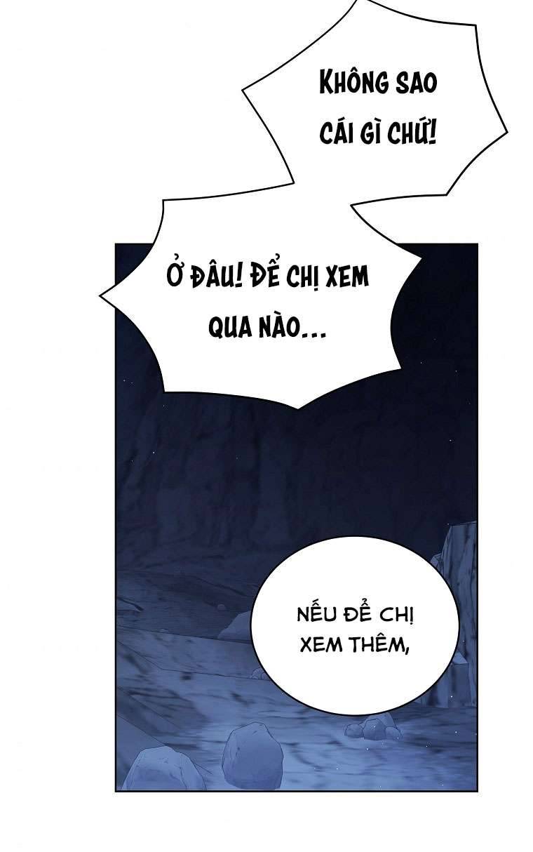 Vương Miện Lục Bảo Chap 71 - Trang 2