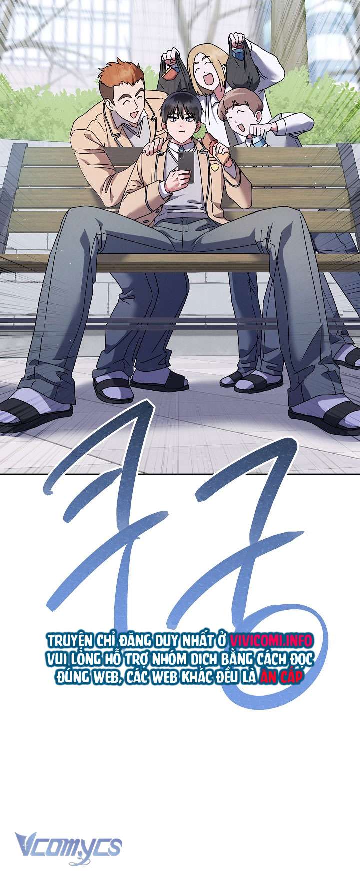 Thiên Tài Âm Nhạc Trường Nghệ Thuật Tái Sinh Thành Paganini Chap 3 - Trang 2