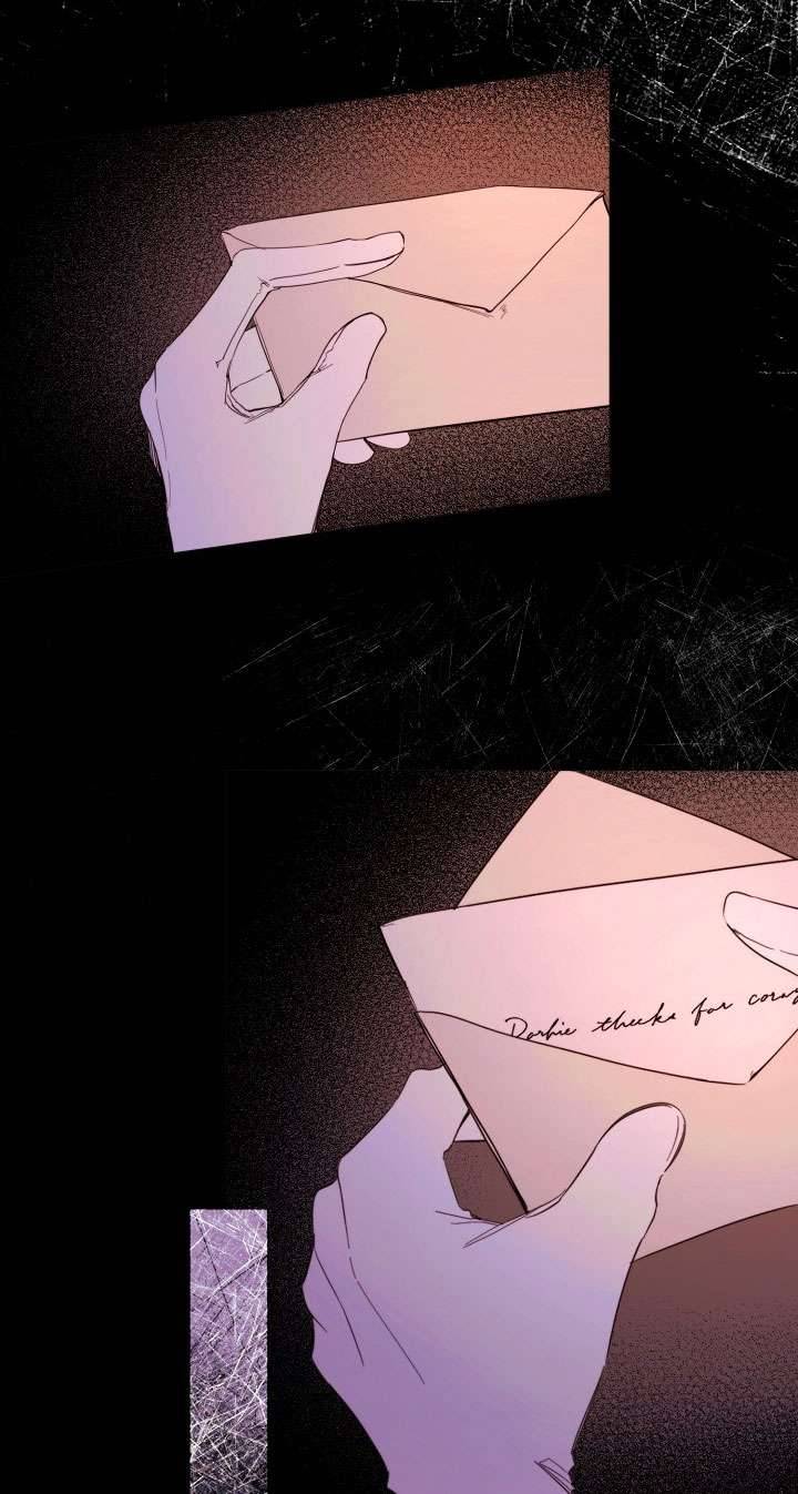 Ác Nữ Cần Bạo Chúa Chapter 50 - Next Chapter 51