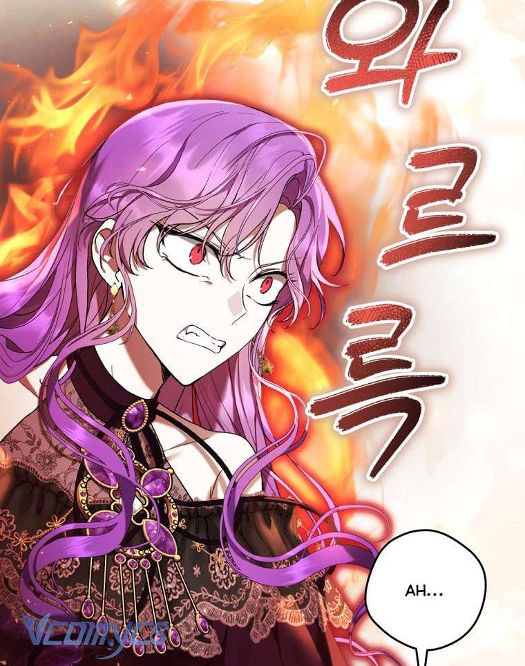 Làm Ác Nữ Bộ Không Tuyệt Sao? Chap 49 - Trang 4