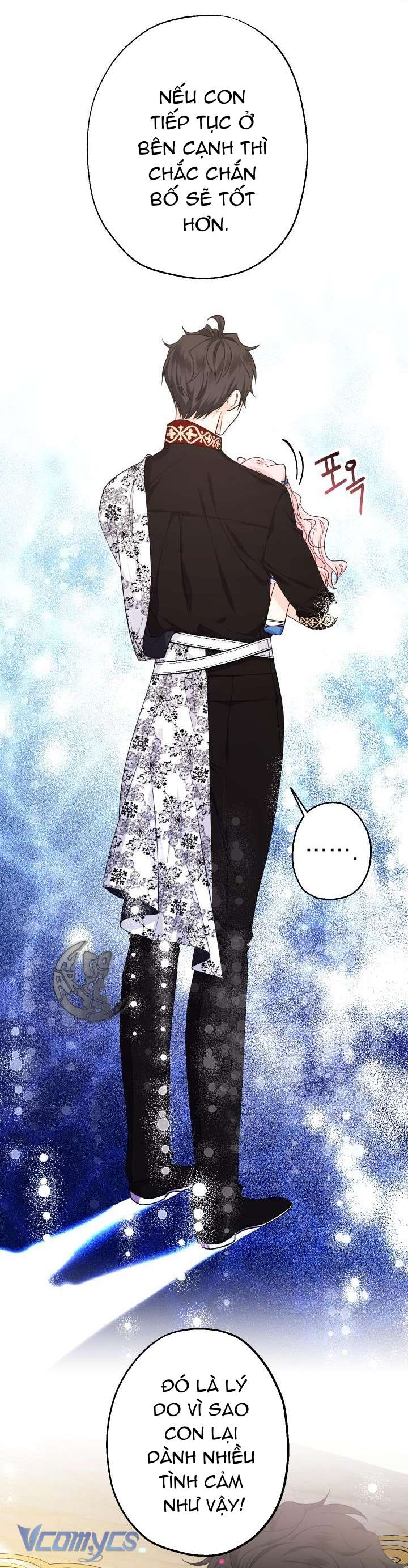 Tiểu Thư Tích Tiền Đi Bụi Chapter 11 - Next Chapter 12