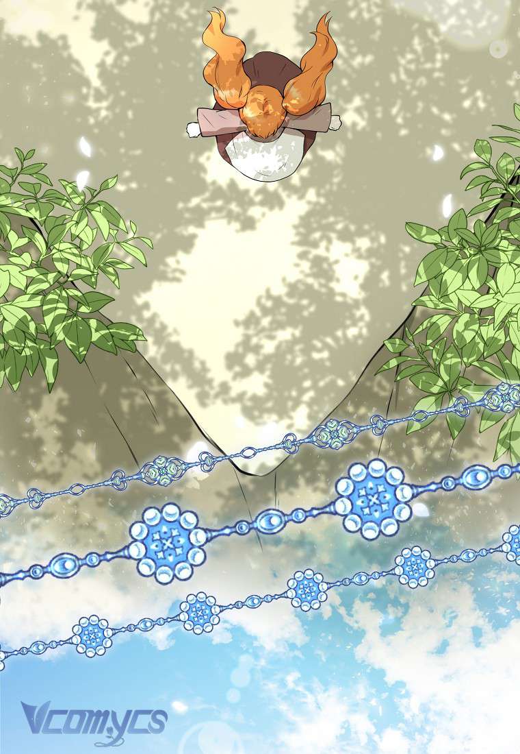 Sóc Con Tài Năng Chap 1 - Next Chap 2