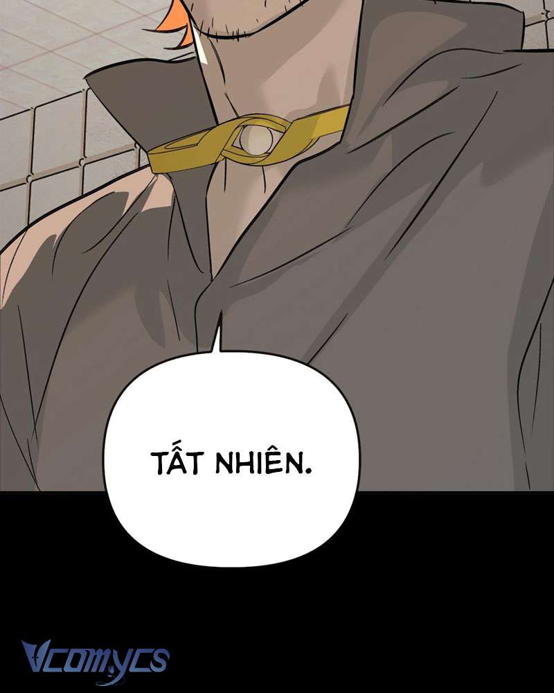 Ác Chi Hoàn Chapter 23 - Next Chapter 24