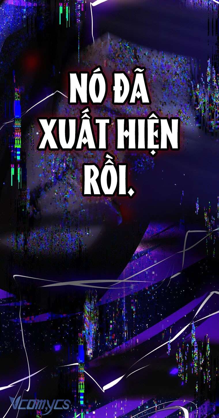 Tôi Trở Thành Vợ Của Nam Chính Chap 95 - Trang 3