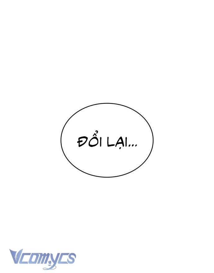 (BTS - HYBE) 7FATES: CHAKHO Chap 11 - Trang 2