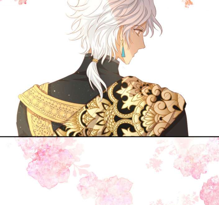 Địch Úc Đa Chi Ca Chapter 82 - Trang 4