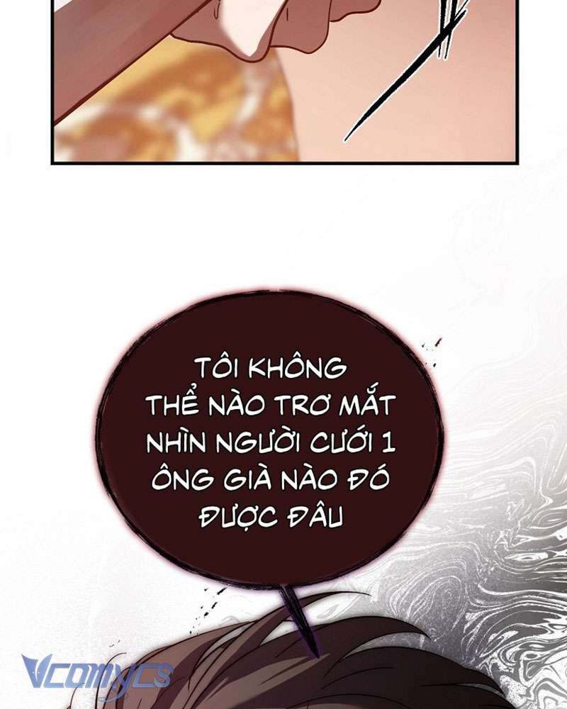Ác Quỷ Nuôi Dưỡng Tiểu Thư Chapter 24 - Trang 4