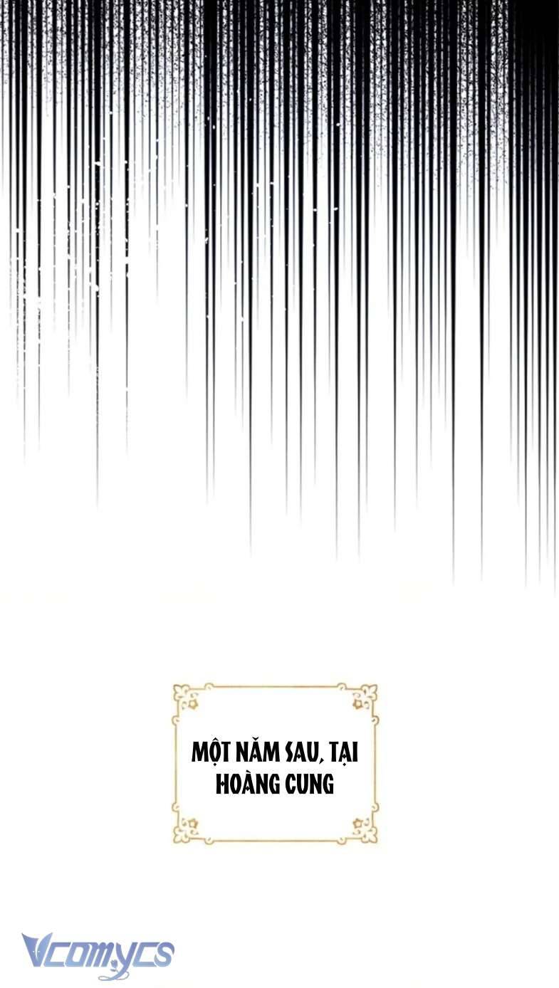 Nuôi vị hôn phu bằng tiền bạc. Chap 34 - Trang 2