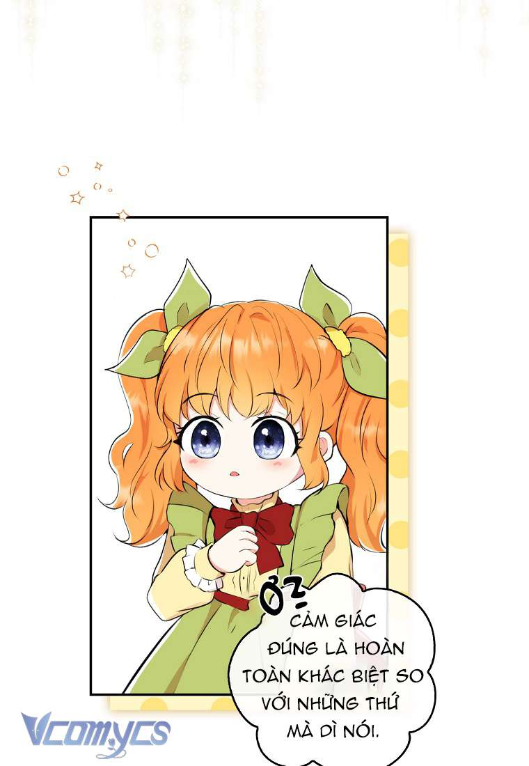 Sóc Con Tài Năng Chap 1 - Next Chap 2