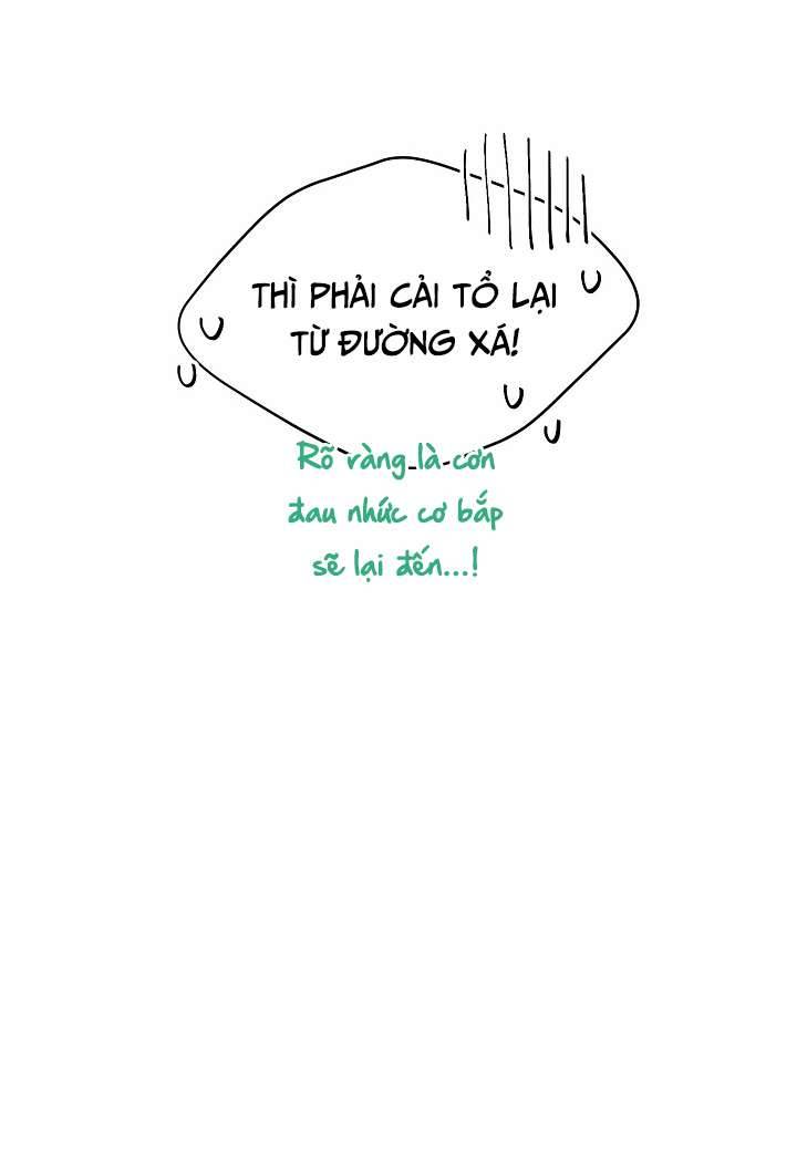 Vương Miện Lục Bảo Chap 24 - Trang 2