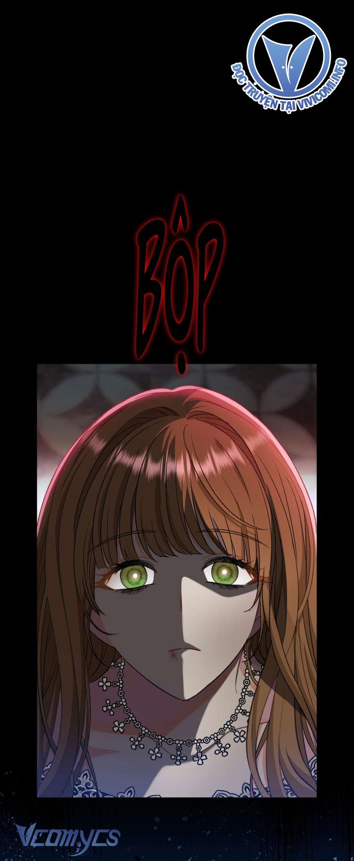 Người Xem Mắt Của Ác Nữ Quá Hoàn Hảo Chapter 33 - Trang 4