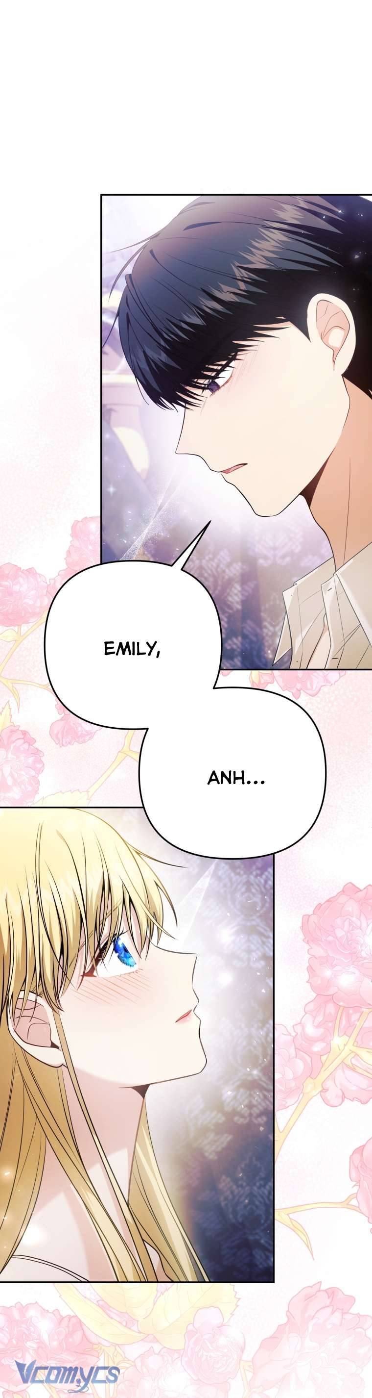 [18+] Phương Pháp Gia Hạn Hợp Đồng Hôn Nhân Chap 1 - Next Chap 2