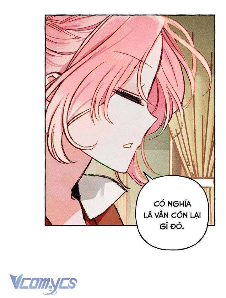 (Munn) Nuôi Dưỡng Một Hắc Long Chap 19 - Trang 2