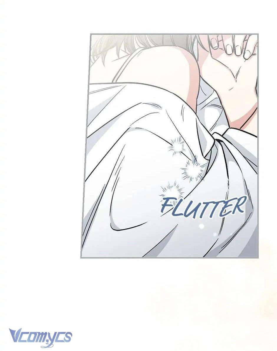 Ly Espresso Của Mùa Xuân Chapter 14 - Trang 4