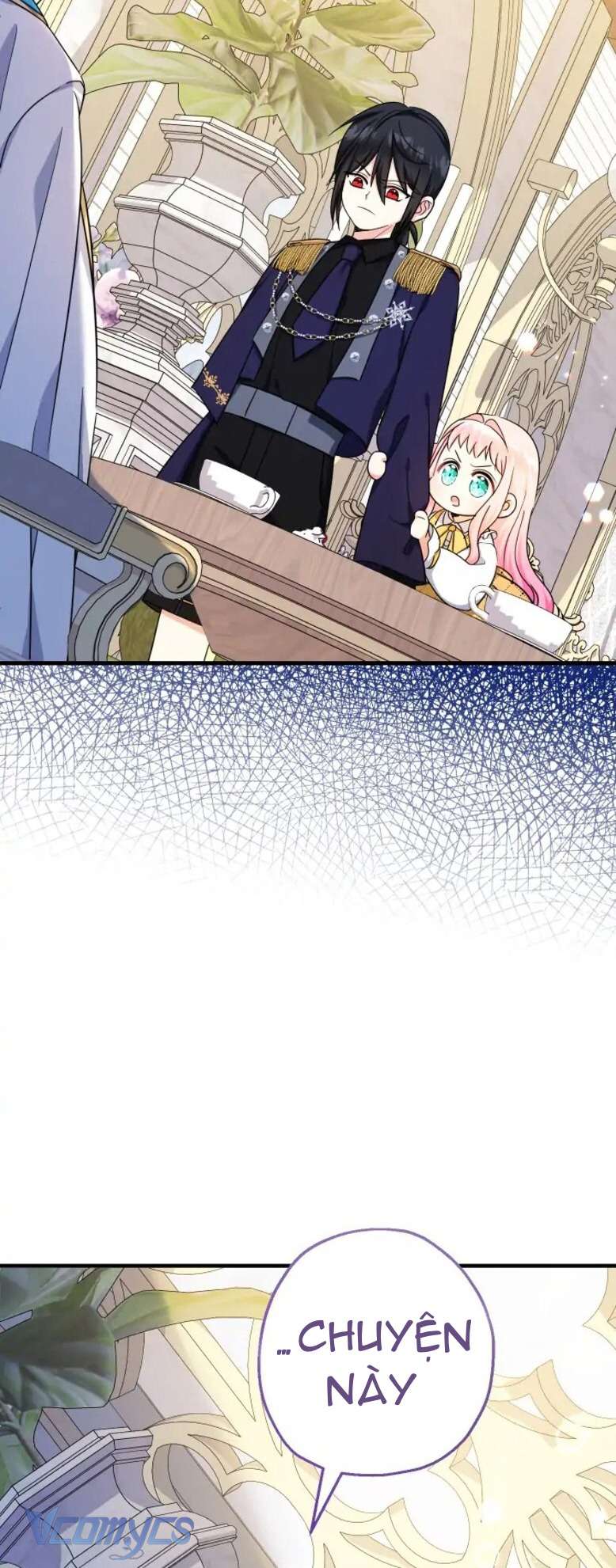 Tiểu Thư Tích Tiền Đi Bụi Chapter 40 - Next Chapter 41