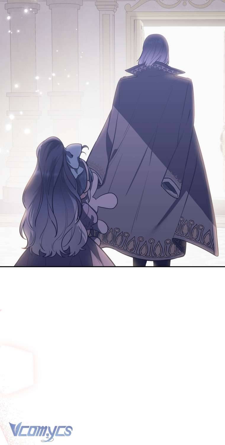 Bé Con Cá Voi Sát Thủ Chapter 1 - Next Chapter 2