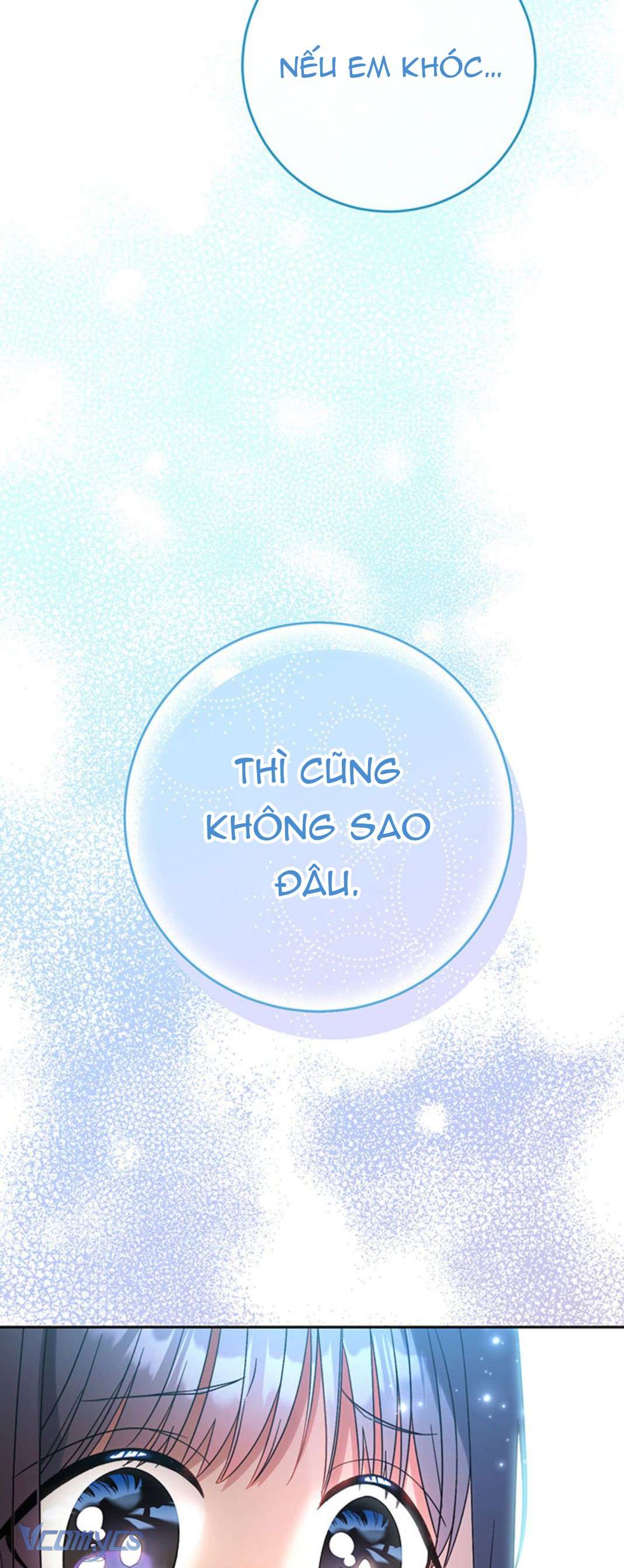 Tôi Đã Nuôi Dạy Em Gái Mình Một Cách Hoàn Hảo Chapter 5 - Trang 4