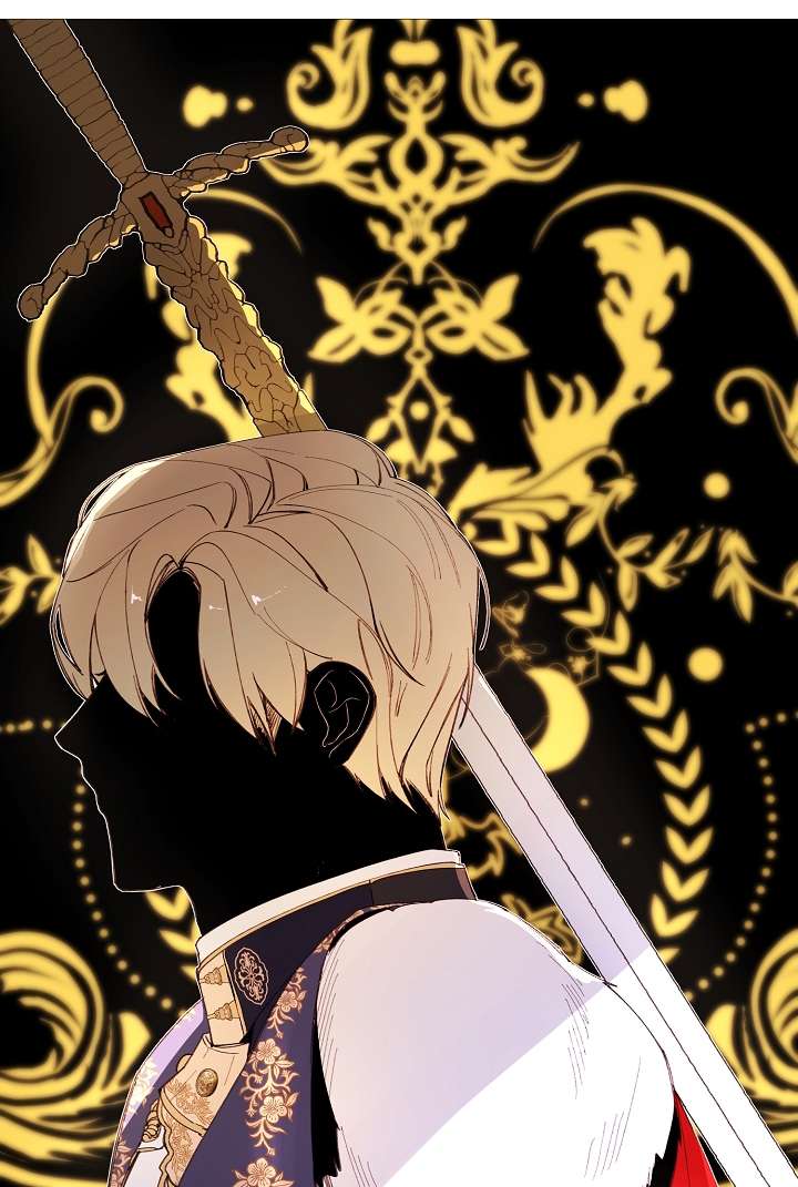 Ác Nữ Cần Bạo Chúa Chapter 4 - Next Chapter 5