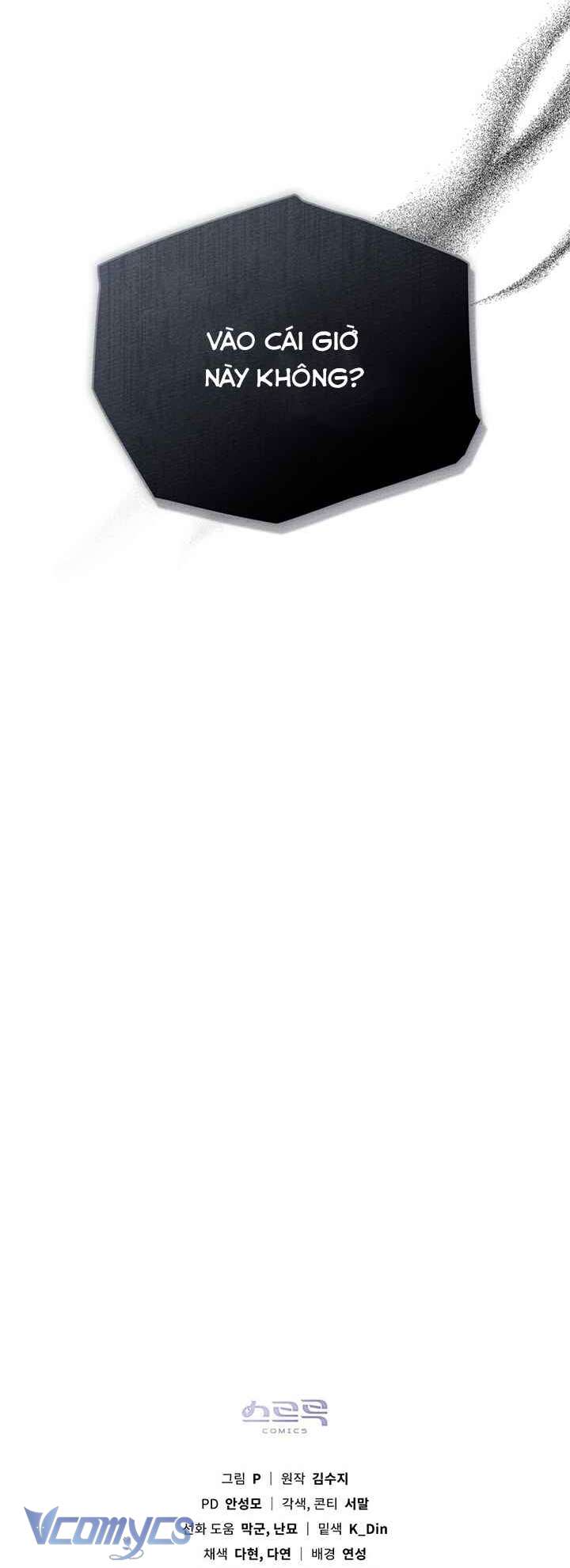 Dưới Bóng Cây Sồi Chap 88 - Next Chapter 88.1