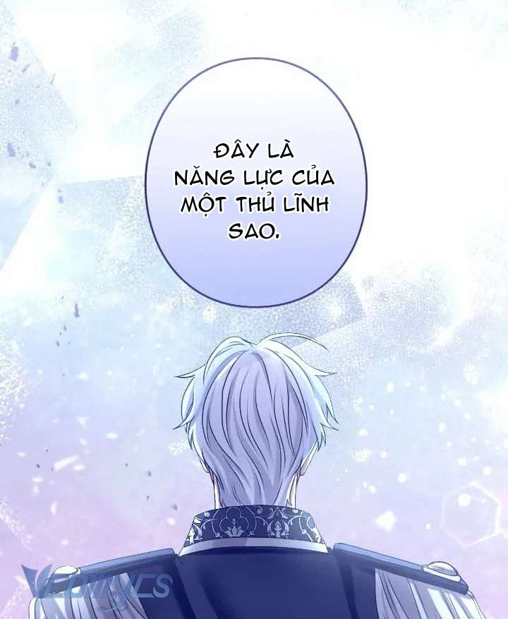 Không Thể Ngừng Yêu Mến Nữ Phản Diện Khét Tiếng Nhất Đế Quốc! Chapter 2 - Trang 3