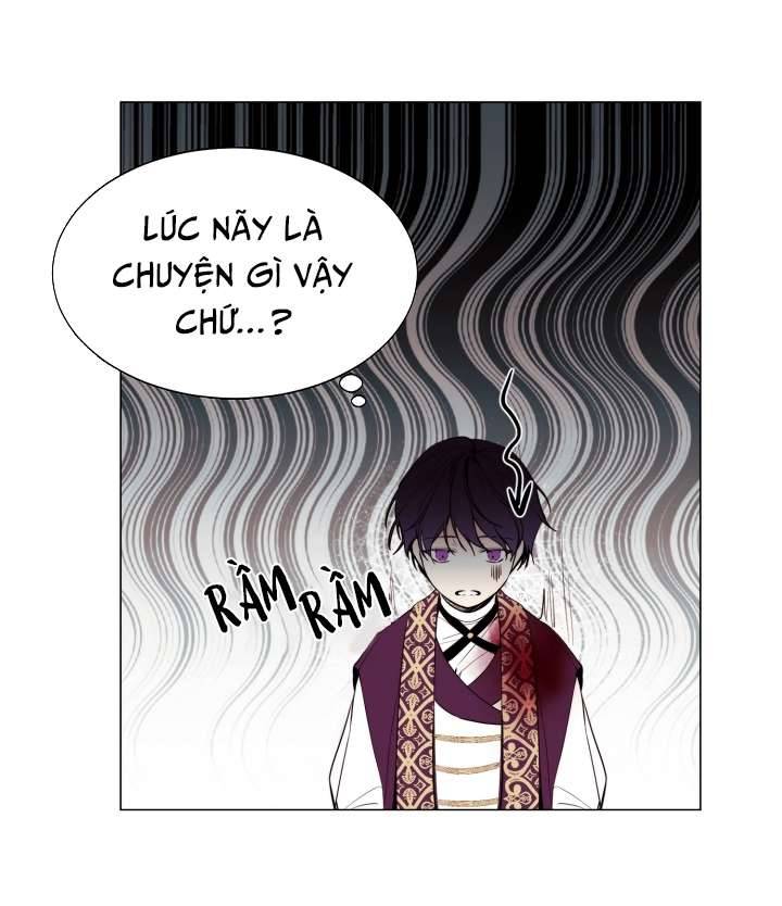 Ác Nữ Cần Bạo Chúa Chapter 12 - Next Chapter 13