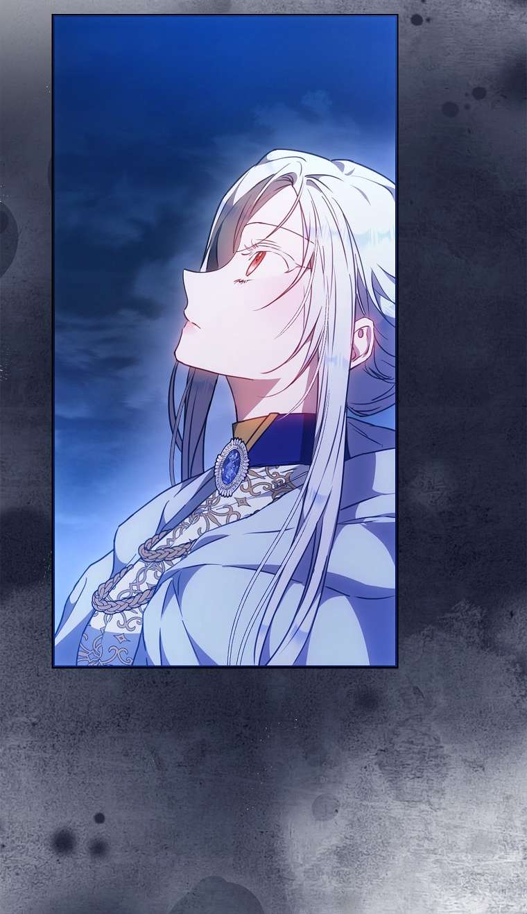 Tôi Trở Thành Vợ Của Nam Chính Chap 65 - Trang 3