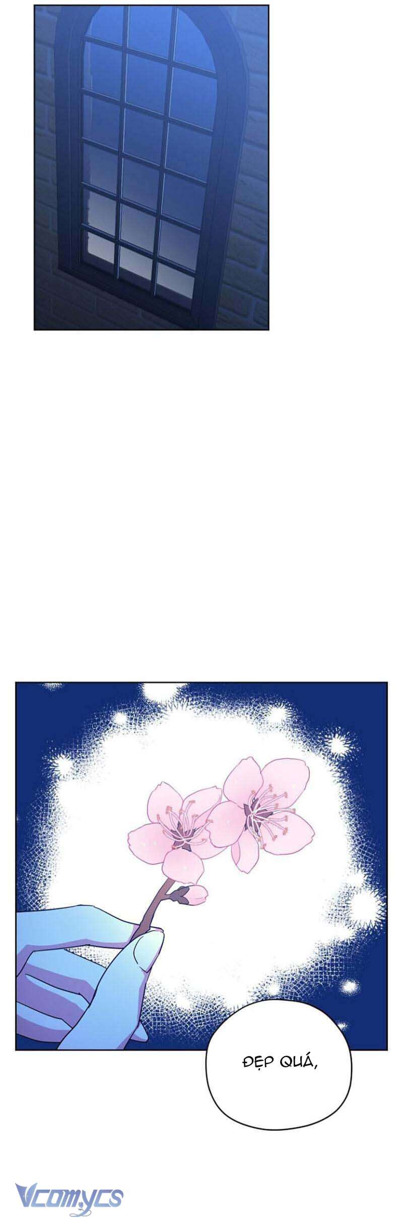 CHITRA Chapter 19 - Next Chapter 20