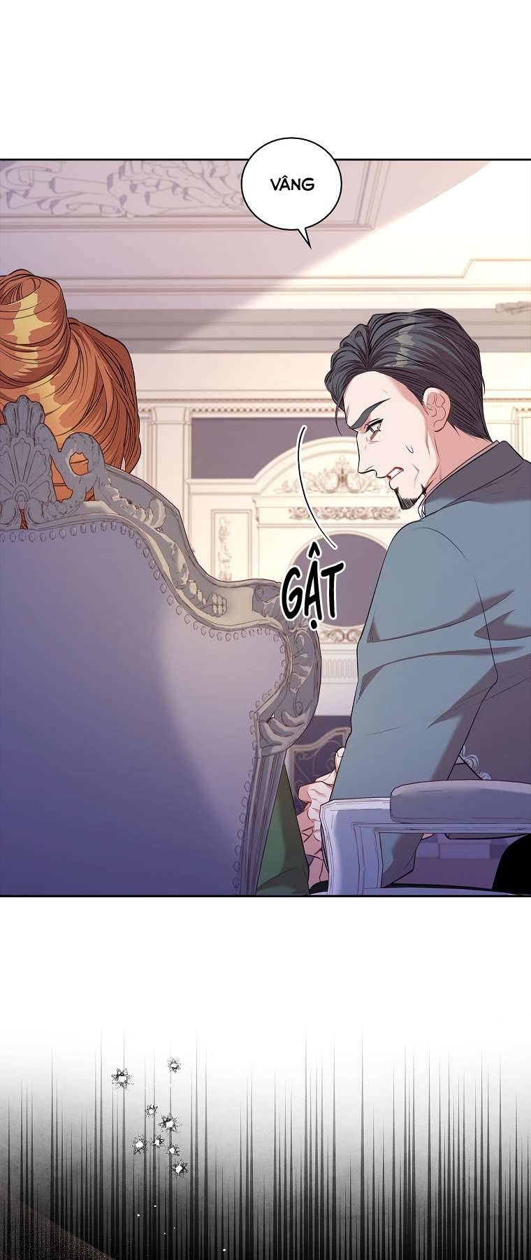 Thư Ký Của Bạo Chúa Chapter 73 - Trang 4