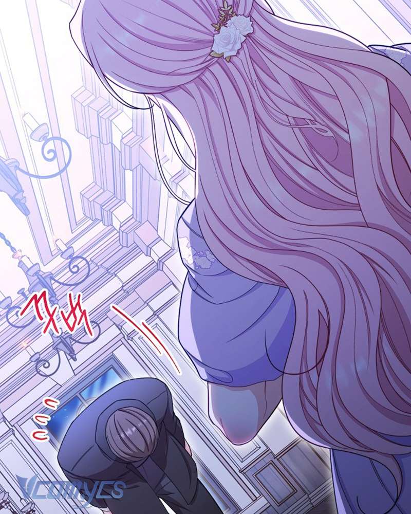 Hầu Gái Độc Quyền Của Hoàng Hậu Phản Diện Chapter 36 - Next Chapter 37