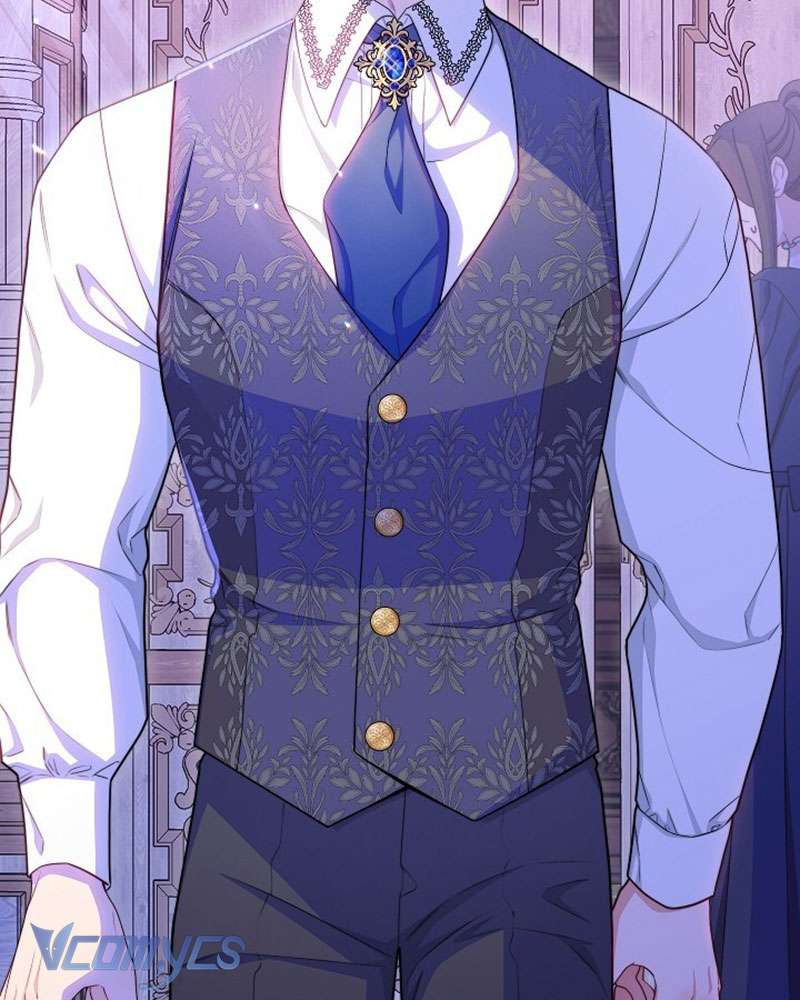 Hầu Gái Độc Quyền Của Hoàng Hậu Phản Diện Chap 58 - Next Chap 59